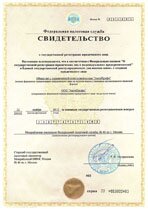 Реквизиты АрендаАвто-бря